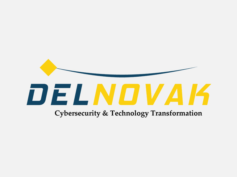 DelNovak Announces the award of GSA MAS Cybersecurity and IT Schedule